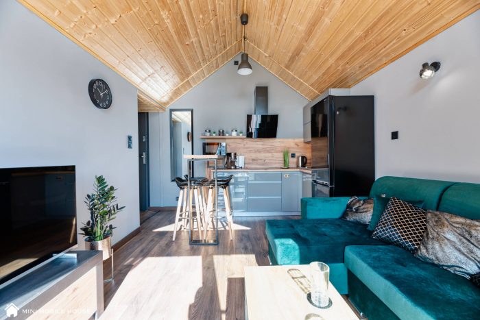 minimobilehouse17 MiniMobileHouse